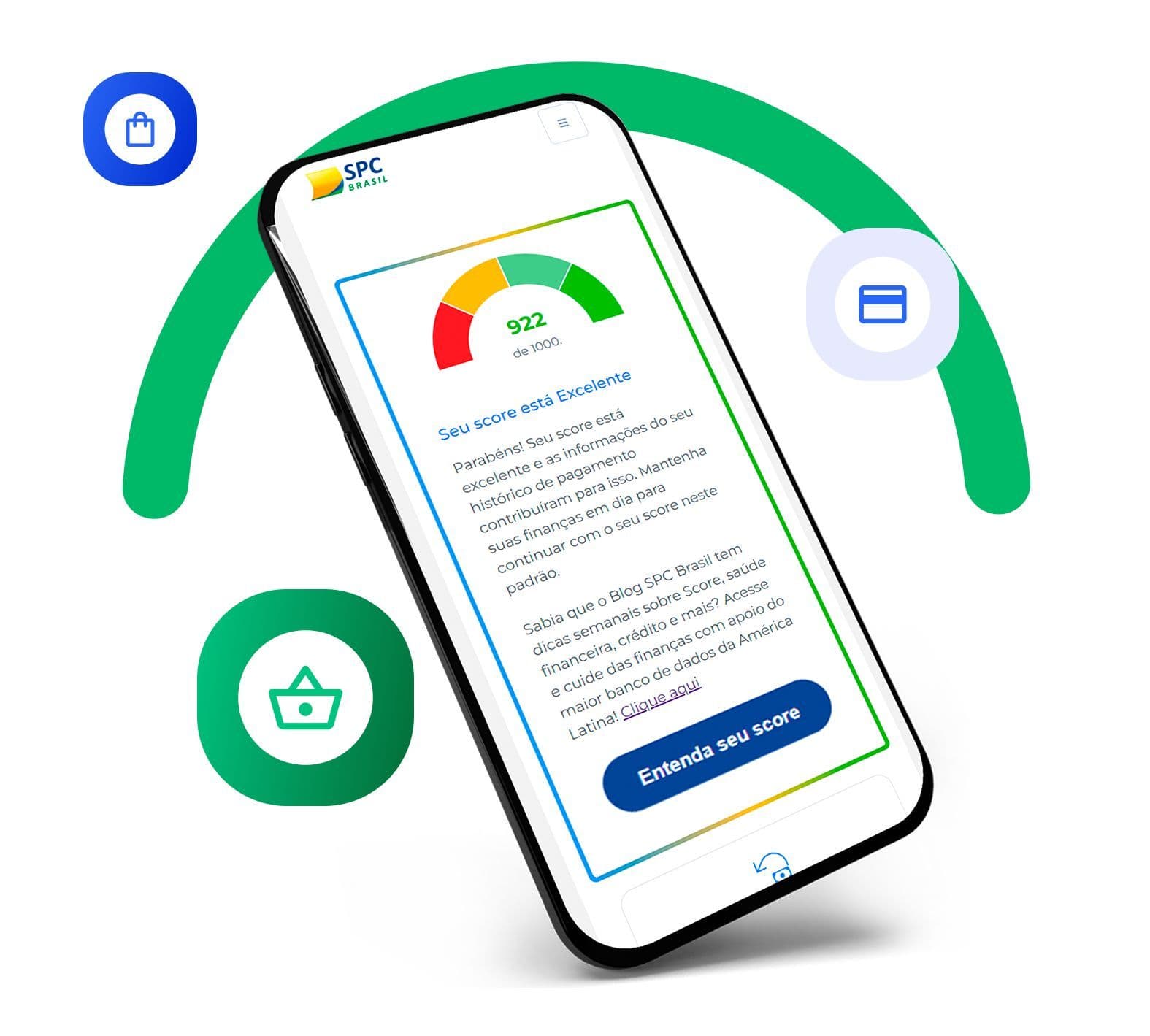 Imagem representativa