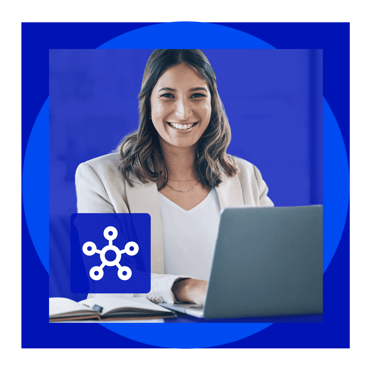 Imagem representativa